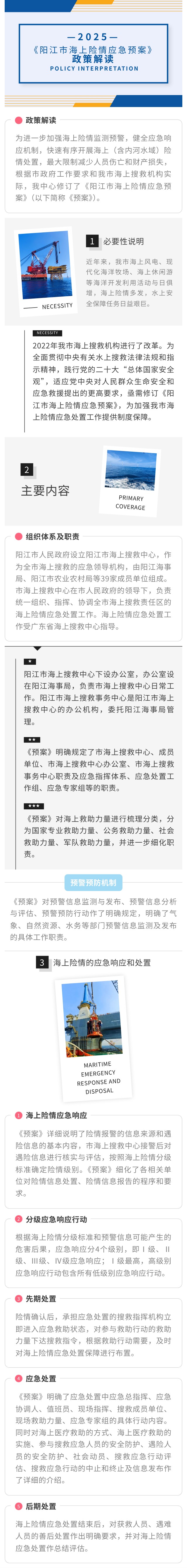 一圖讀懂《陽江市海上險情應急預案》.jpg